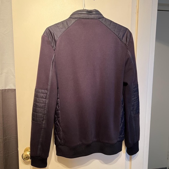 Men’s Zara Jacket - Picture 3 of 3